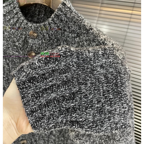 ���� �����޽� ������ ��Ŷ HE632458-1