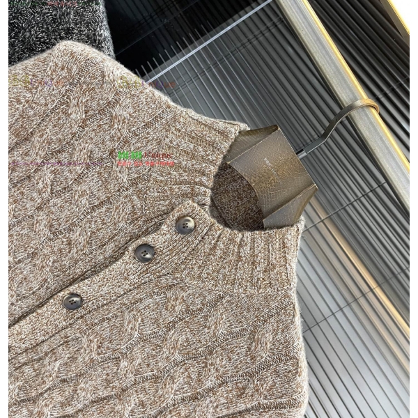 ���� �����޽� ������ ��Ŷ HE632458-2