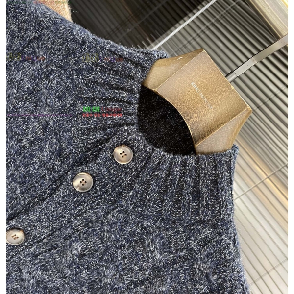 ���� �����޽� ������ ��Ŷ HE632458-3