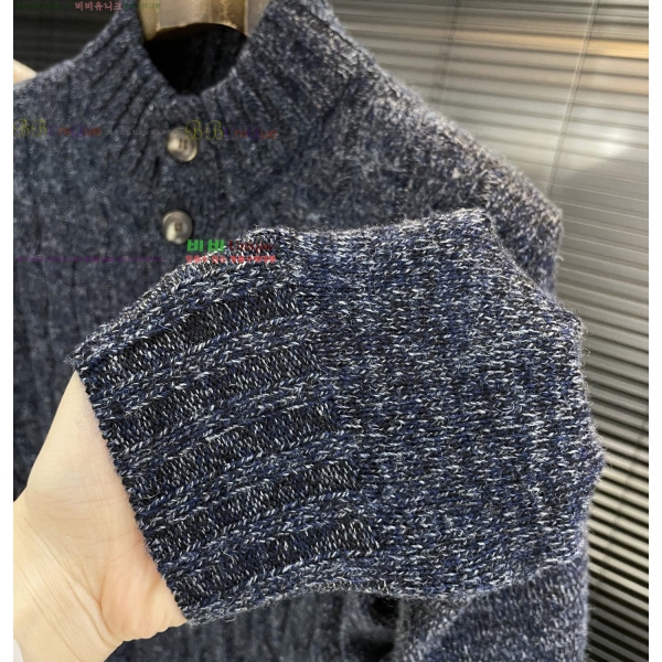 ���� �����޽� ������ ��Ŷ HE632458-3