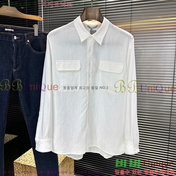 ���� ��� ���� DR571405