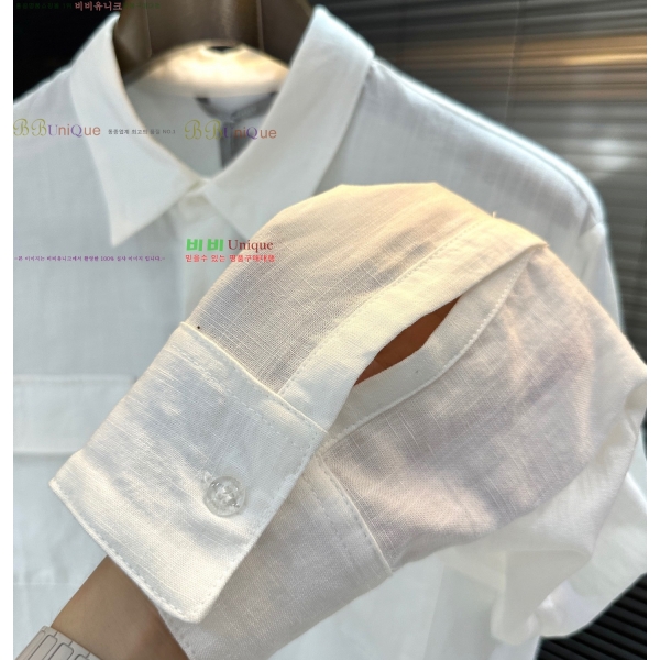 ���� ��� ���� DR571405