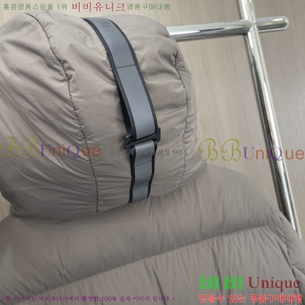 ���� ĳ���� ���� �ٿ� �е� CA728453-1
