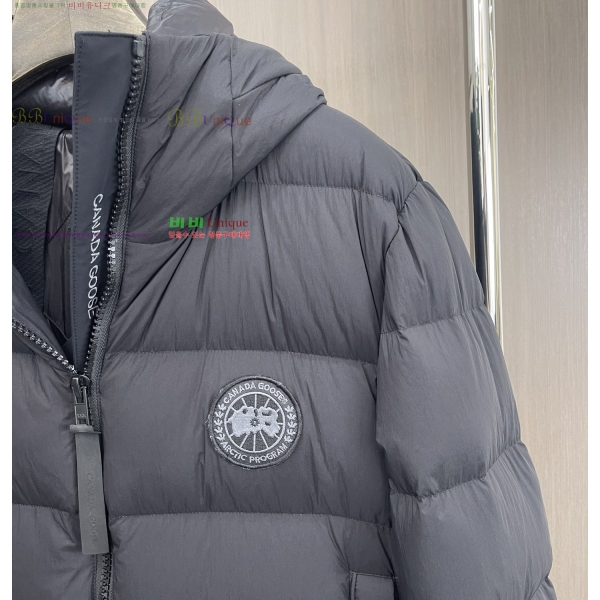 ���� ĳ���� ���� �ٿ� �е� CA728453-2