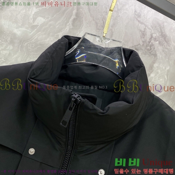 ���� ����� ���� ���� P457924