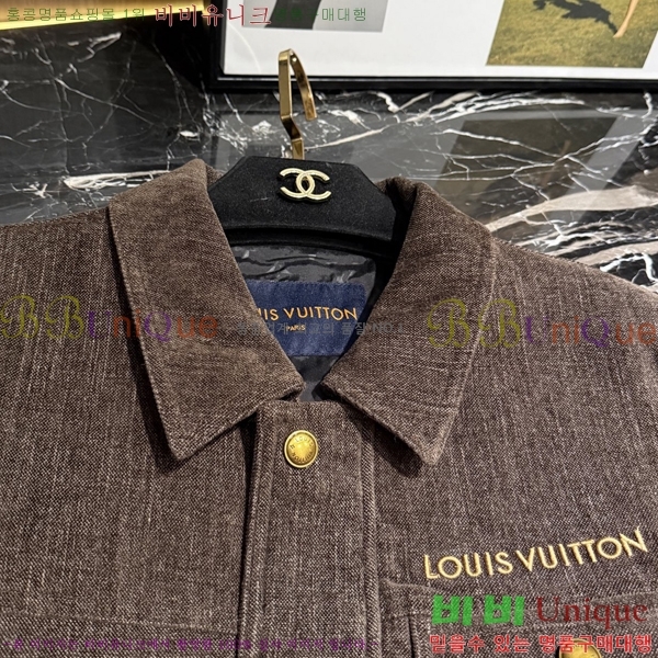 ���� ���̺��� ��Ŷ LV478657