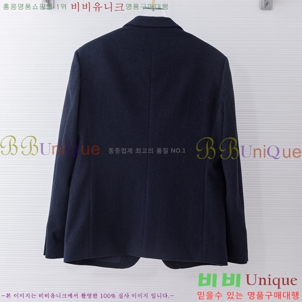 ���� ���ڷ� ��ġ�ڸ� ���� ��Ŷ BC476135-1