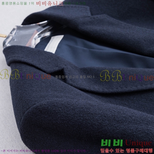 ���� ���ڷ� ��ġ�ڸ� ���� ��Ŷ BC476135-1
