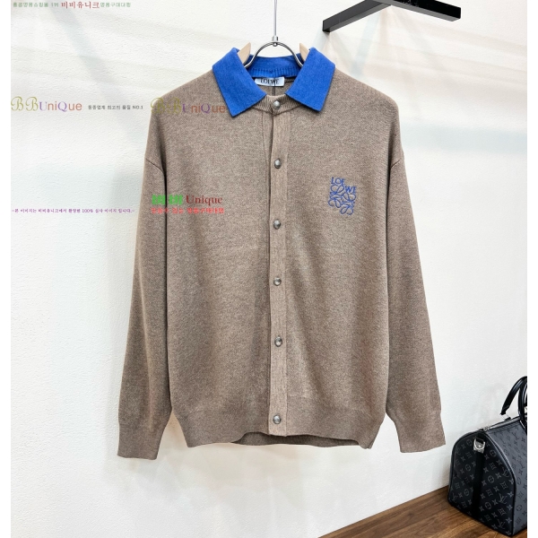 ���� �ο��� ����� ���� LW247635-1