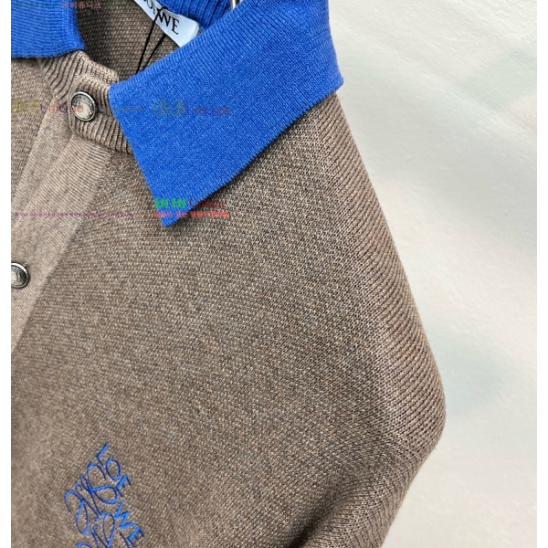 ���� �ο��� ����� ���� LW247635-1