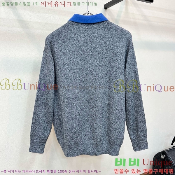 ���� �ο��� ����� ���� LW247635-2