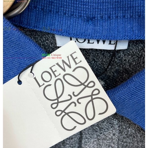 ���� �ο��� ����� ���� LW247635-2