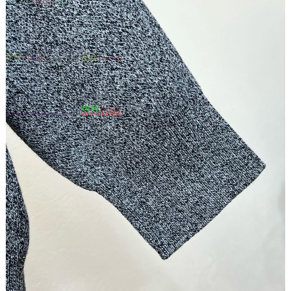 ���� �ο��� ����� ���� LW247635-2