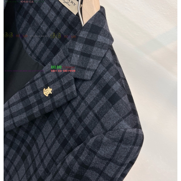 ���� ������ ���� ���� BU642783-1