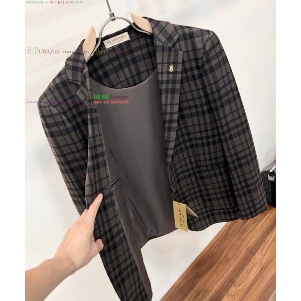 ���� ������ ���� ���� BU642783-2
