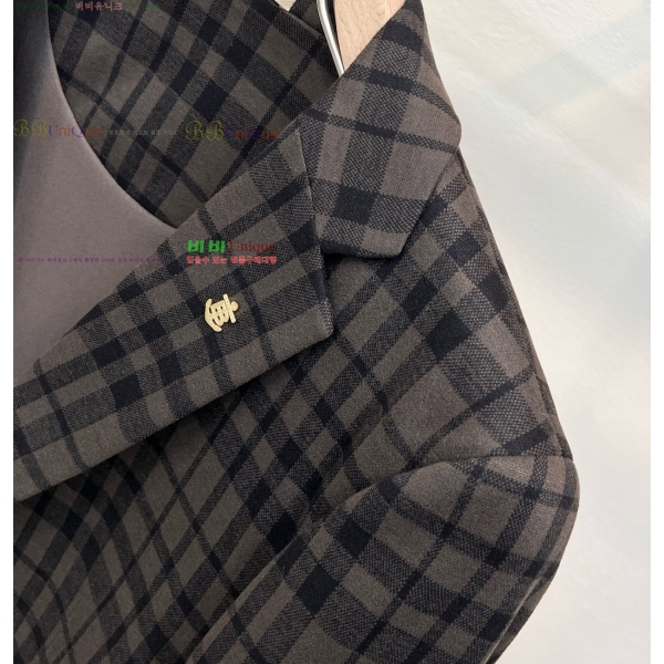 ���� ������ ���� ���� BU642783-2