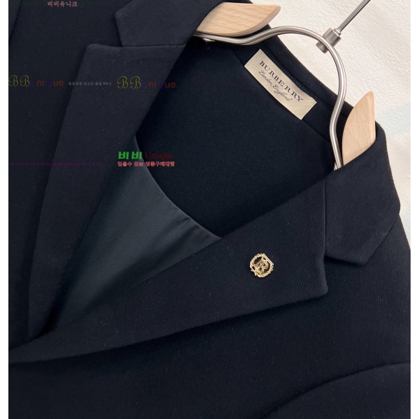 ���� ������ ���� ���� BU642784-1