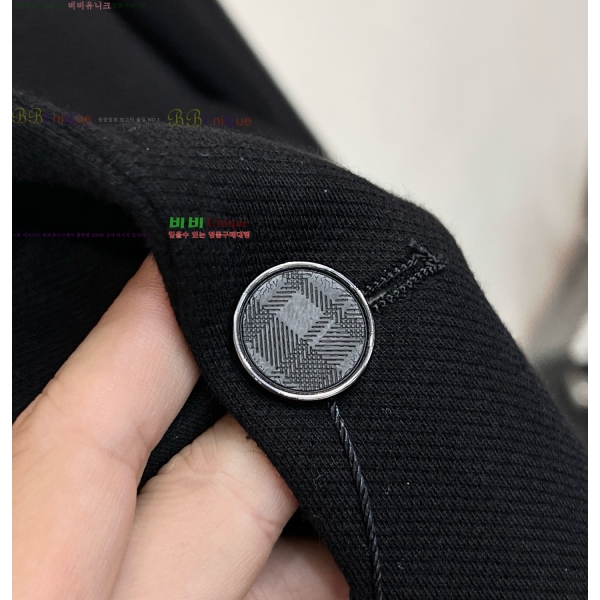 ���� ������ ���� ���� BU642784-1