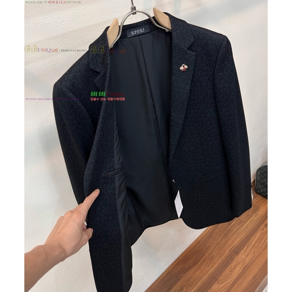 ���� ���� ���� ��Ŷ GU486291