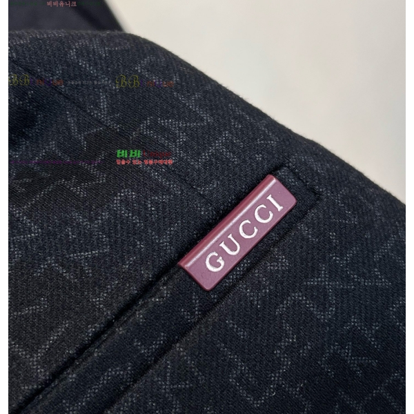 ���� ���� ���� ��Ŷ GU486291