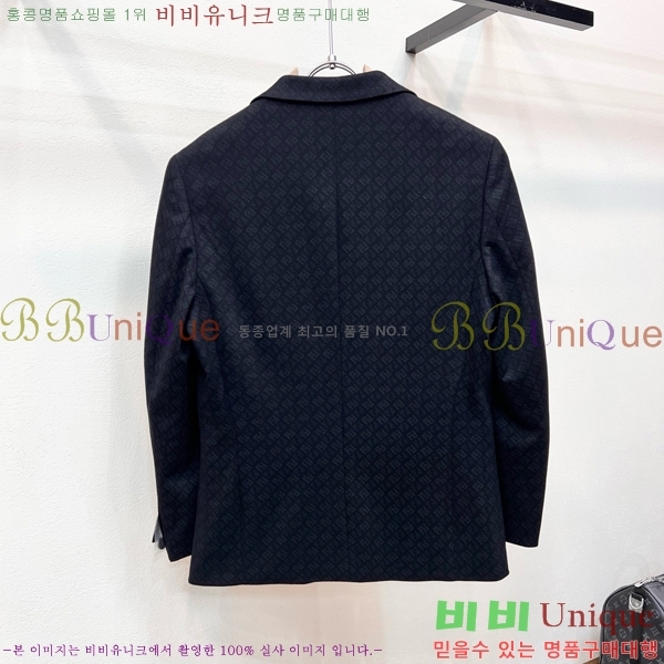 ���� ��� ���� ��Ŷ FD716238