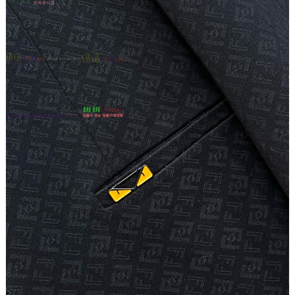 ���� ��� ���� ��Ŷ FD716238
