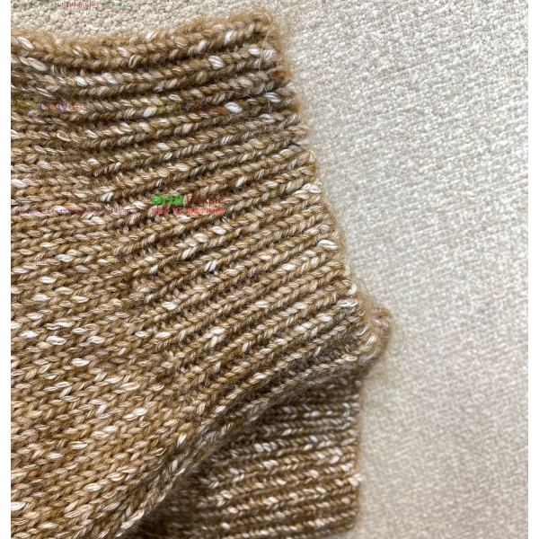 ���� �ο��� ������ ���� LW2478356