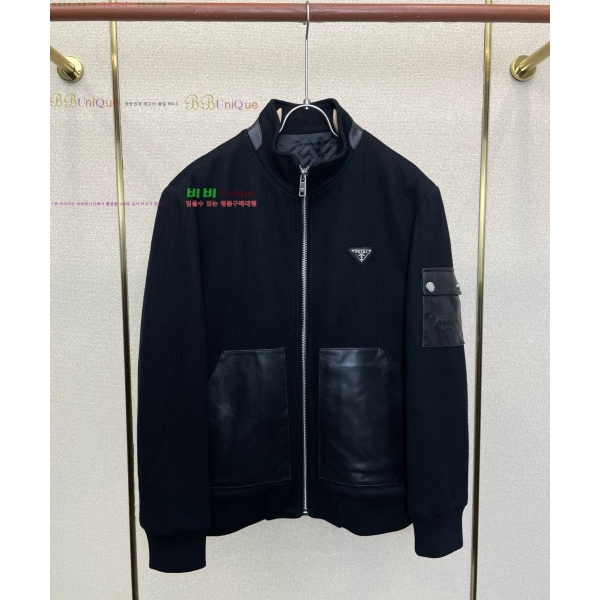���� ����� ������ ��Ŷ PA264271