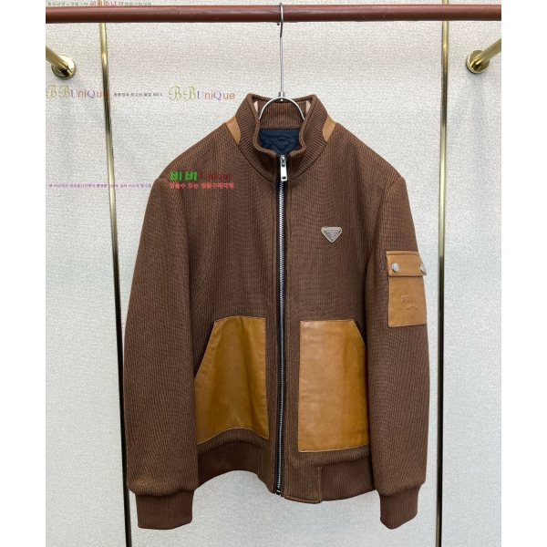 ���� ����� ������ ��Ŷ PA264271
