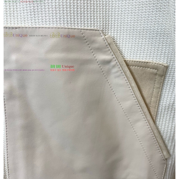 ���� ����� ������ ��Ŷ PA264271