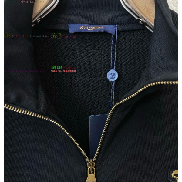 ���� ���̺��� ��Ŷ LV478653