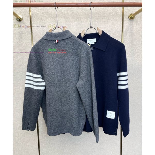 ���� ����� ������ ���� TB976243