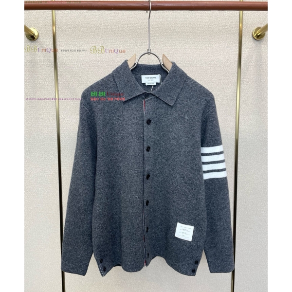 ���� ����� ������ ���� TB976243