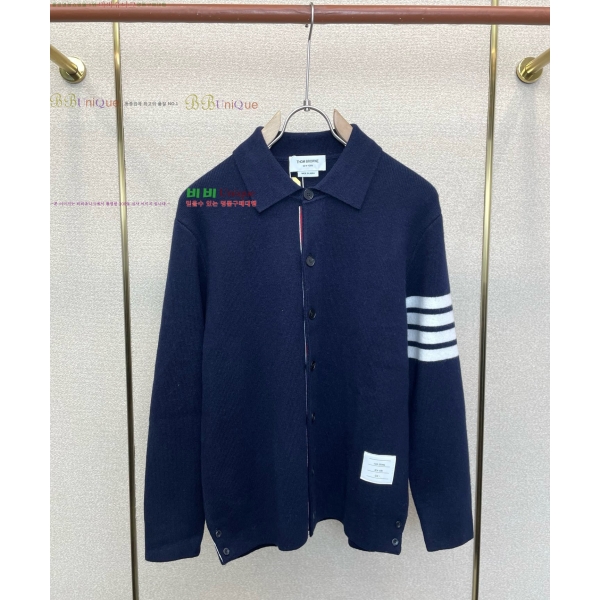 ���� ����� ������ ���� TB976243