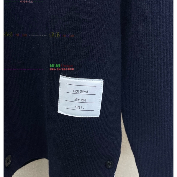 ���� ����� ������ ���� TB976243