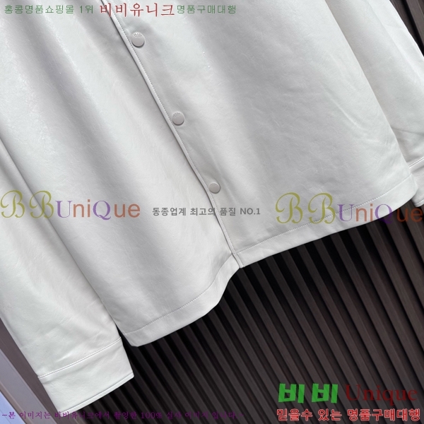 ���� ����� ��Ŷ PA853092-1