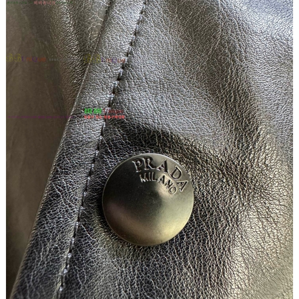 ���� ����� ��Ŷ PA853092-2