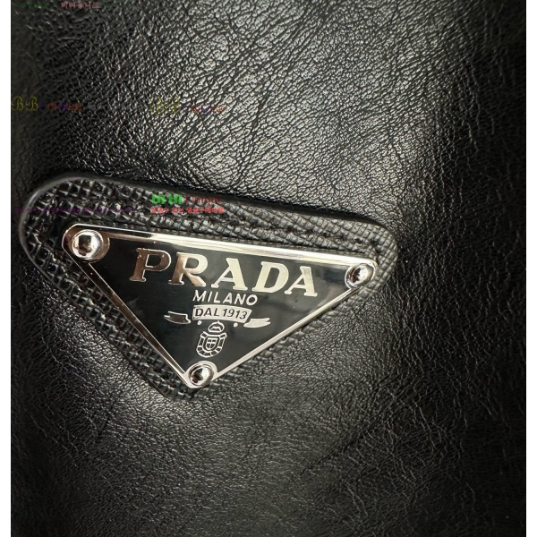 ���� ����� ��Ŷ PA853092-2