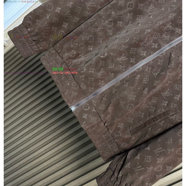 ���� ���̺��� ��Ŷ LV478652-1
