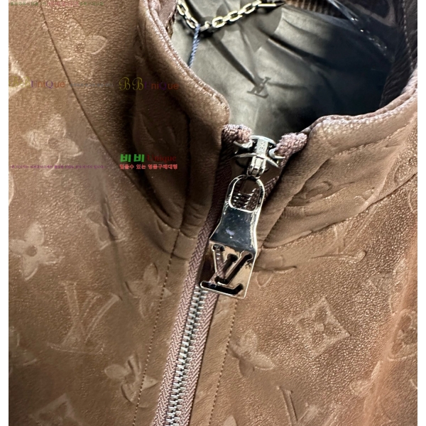 ���� ���̺��� ��Ŷ LV478652-1