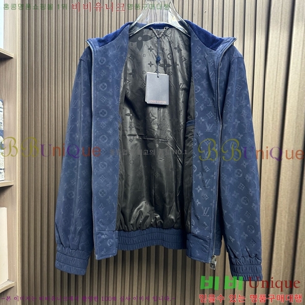 ���� ���̺��� ��Ŷ LV478652-2