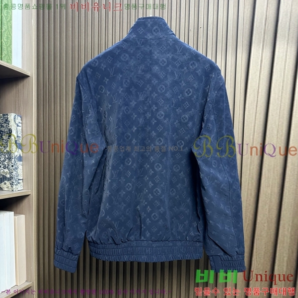 ���� ���̺��� ��Ŷ LV478652-2
