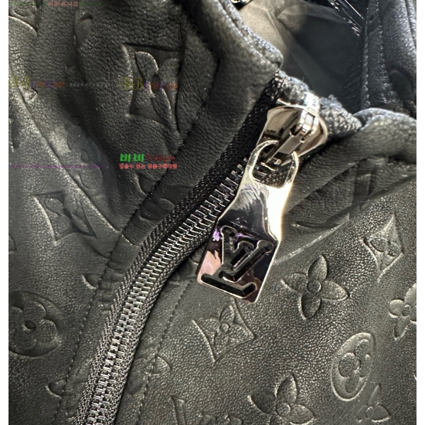 ���� ���̺��� ��Ŷ LV478652-3