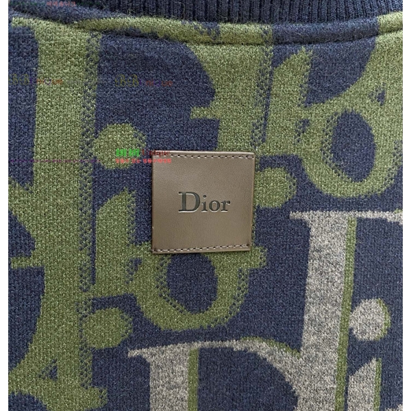 ���� ��� ��Ŷ DO7634419-2