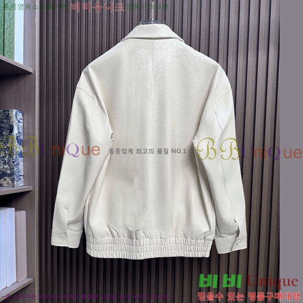 ���� �̿�̿� ��Ŷ MU235124-1