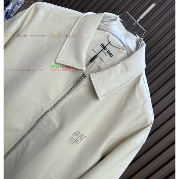 ���� �̿�̿� ��Ŷ MU235124-1