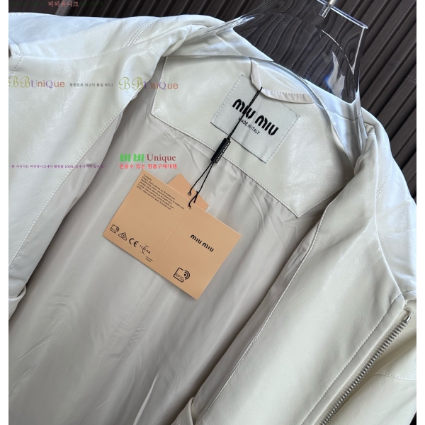 ���� �̿�̿� ��Ŷ MU235124-1