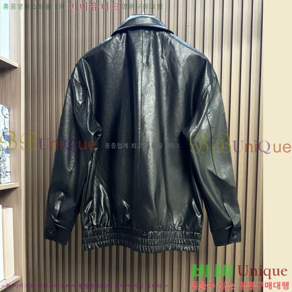 ���� �̿�̿� ��Ŷ MU235124-2