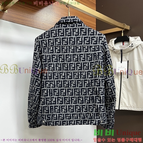 ���� ��� ��Ŷ FD716342
