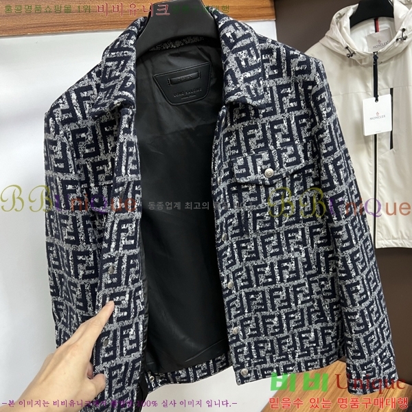 ���� ��� ��Ŷ FD716342